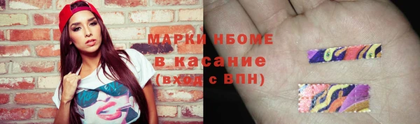 индика Армянск