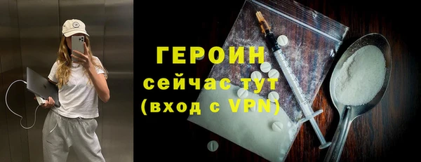 дживик Арсеньев