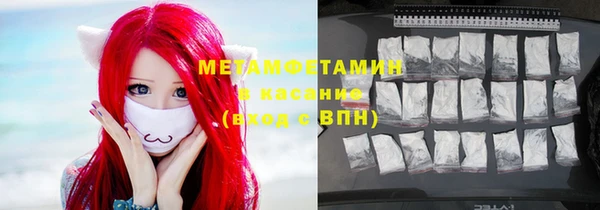 индика Армянск