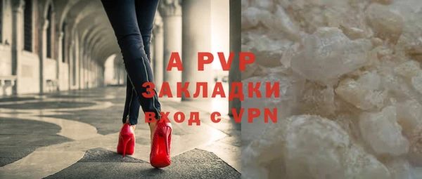 дживик Арсеньев