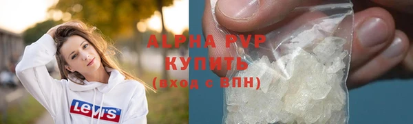 дживик Арсеньев