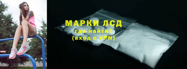 дживик Арсеньев