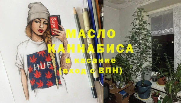 дживик Арсеньев