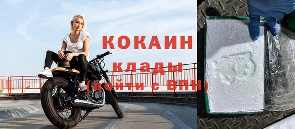 дживик Арсеньев