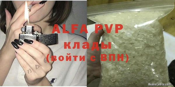 индика Армянск