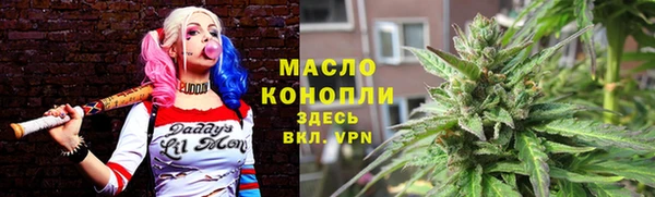 дживик Арсеньев