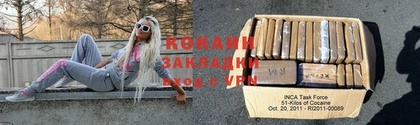 индика Армянск