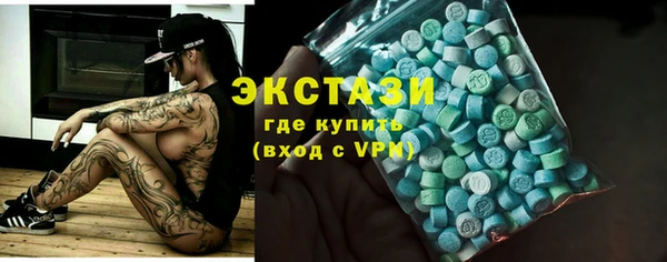 индика Армянск