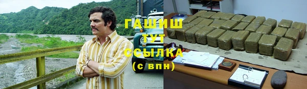 индика Армянск