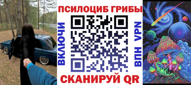 Псилоцибиновые грибы Psilocybine cubensis  закладка  Микунь 