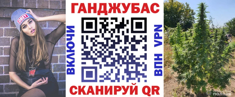 МЕГА ССЫЛКА  даркнет сайт  Микунь  Конопля гибрид 